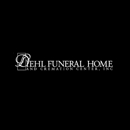 Diehl Funeral Home & Cremation Center Inc - Funeral Supplies & Services