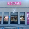 T-Mobile gallery