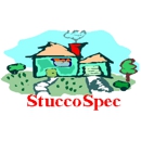 StuccoSpec / Safe Aire Technology - Real Estate Inspection Service