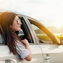 Shepherd Insurance Agency - Homeowners Insurance