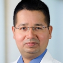 Amol Kulkarni, MD - Opticians