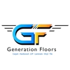 Generation Floors gallery