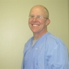 Patterson, Kevin L, DDS gallery
