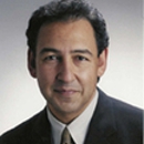 Tarek O Souryal, Other - Physicians & Surgeons
