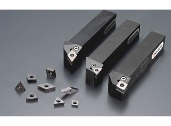 Advanced Tooling Supplies - Brendale, QLD
