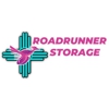 Roadrunner Storage gallery