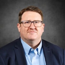 Dunfee, Joel, CFP - Investment Advisory Service