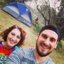 Lo Lo Mai Springs - Campgrounds & Recreational Vehicle Parks