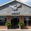 Apex Chimney Systems gallery