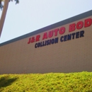 J & R Auto Body and Paint - Used & Rebuilt Auto Parts