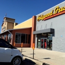 Hollywood Feed - Pet Stores