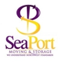 Seaport Moving & Storage