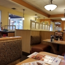 IHOP - Breakfast, Brunch & Lunch Restaurants