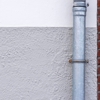 Aphco Plumbing & Heating Inc gallery
