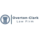 Glenna W. Overton-Clark Law - Attorneys