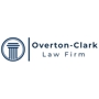 Glenna W. Overton-Clark Law