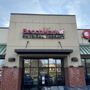 BenchMark Physical Therapy - Physical Therapy Clinics