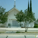 Delman Heights Foursquare Church - Foursquare Gospel Churches