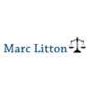 Law Offices of Thomas Marc Litton gallery