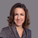 Kemper CPA Group LLP - Accounting & Tax Services - Financial Planners