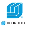 Ticor Title Company of Nevada - Carson City gallery