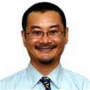 Dr. Gary K Kong, MD, MPH - Physicians & Surgeons