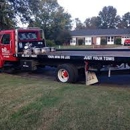 D & D Towing
