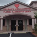Our Heart & Vascular Center - Physicians & Surgeons, Cardiology