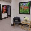 Pioneer Valley Dental gallery