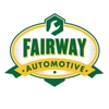 Fairway Automotive gallery