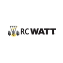 RC Watt - Electricians