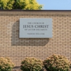 The Church of Jesus Christ of Latter-day Saints gallery