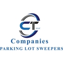 CT Companies - Pressure Washing Equipment & Services