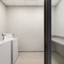 Holiday Inn Express Savannah Airport by IHG