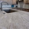 Apex Kitchen & Bath gallery