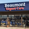 Corewell Health Urgent Care - Woodhaven gallery