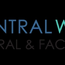 Central Wisconsin Oral and Facial Surgery - Dr. Patrick C.W. Kline, DMD, MD - Day Spas