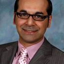 Mahendru, Vivek, MD - Physicians & Surgeons