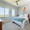 Centerline gallery