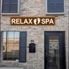 Relax  Foot Spa gallery