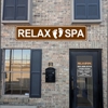 Relax Foot Spa gallery