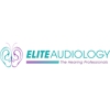 Elite Audiology Services gallery