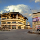 NebraskaLand Bank