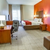 Comfort Suites Tyler South gallery