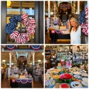 Port Gamble General Store & Café - Coffee Shops