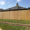 Hughes Fence and Deck, LLC gallery