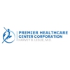 Premier Healthcare Center Corporation‌ gallery