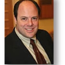 Kevin Sheren - Dentists
