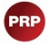 Preston Rowe Paterson - Property Valuers