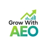 Grow With AEO gallery